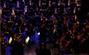 AA / Svečana akademija